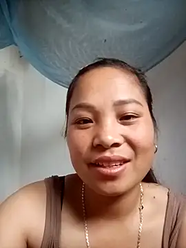 Milan6789 online show from November 8, 2025, 12:44 am