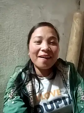 Milan6789 online show from November 22, 2025, 12:48 pm