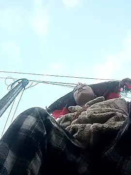 Milan6789 online show from January 14, 2026, 10:21 am