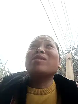 Milan6789 online show from January 16, 2026, 1:09 am