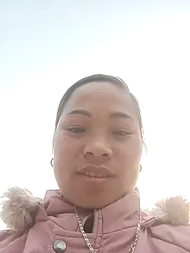 Milan6789 online show from January 18, 2026, 12:03 am