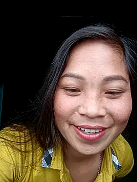 Milan6789 online show from February 3, 2026, 3:15 am