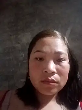 Milan6789 online show from February 27, 2026, 8:20 pm