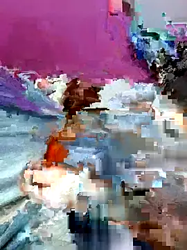 Sonukumar202000 online show from September 8, 2025, 11:37 pm