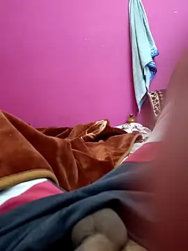 Sonukumar202000 online show from October 4, 2025, 7:12 pm