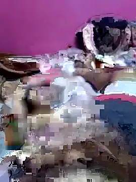 Sonukumar202000 online show from October 6, 2025, 12:19 am