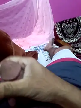 Sonukumar202000 online show from October 31, 2025, 11:11 am