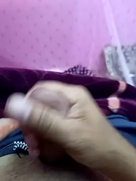 Sonukumar202000 online show from November 27, 2025, 11:29 pm