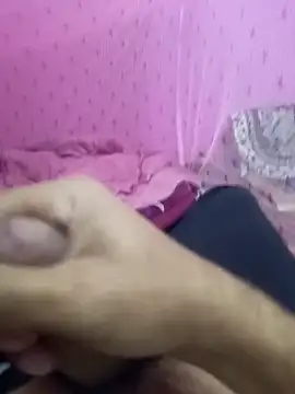 Sonukumar202000 online show from December 18, 2025, 4:24 pm