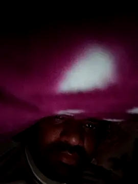 Sonukumar202000 online show from January 11, 2026, 10:48 pm