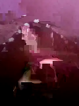 Snapshot of Sonukumar202000 chatting on February 9, 2026, 7:51 pm Sonukumar202000 online show from February 9, 2026, 7:51 pm