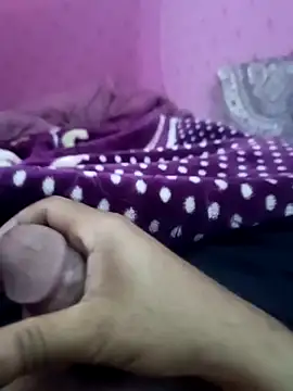 Snapshot of Sonukumar202000 chatting on February 16, 2026, 11:12 pm Sonukumar202000 online show from February 16, 2026, 11:12 pm