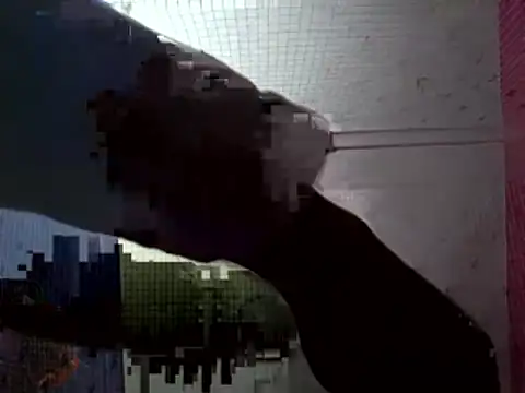 Snapshot of Sonukumar202000 chatting on February 24, 2026, 8:40 pm Sonukumar202000 online show from February 24, 2026, 8:40 pm