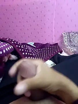 Snapshot of Sonukumar202000 chatting on March 3, 2026, 12:50 am Sonukumar202000 online show from March 3, 2026, 12:50 am