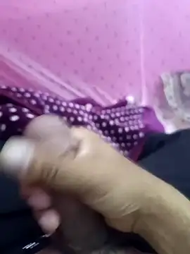 Snapshot of Sonukumar202000 chatting on March 6, 2026, 10:17 pm Sonukumar202000 online show from March 6, 2026, 10:17 pm