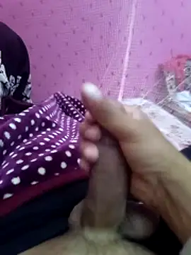 Snapshot of Sonukumar202000 chatting on March 7, 2026, 5:54 pm Sonukumar202000 online show from March 7, 2026, 5:54 pm