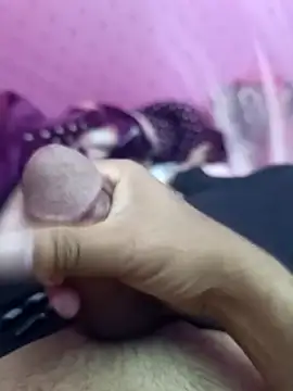 Snapshot of Sonukumar202000 chatting on March 8, 2026, 10:46 pm Sonukumar202000 online show from March 8, 2026, 10:46 pm