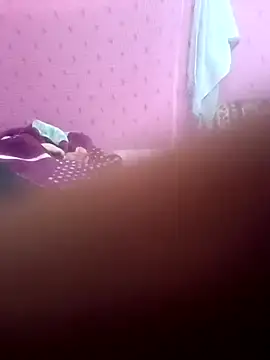 Snapshot of Sonukumar202000 chatting on March 13, 2026, 11:55 pm Sonukumar202000 online show from March 13, 2026, 11:55 pm