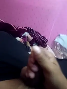 Snapshot of Sonukumar202000 chatting on March 14, 2026, 10:26 pm Sonukumar202000 online show from March 14, 2026, 10:26 pm