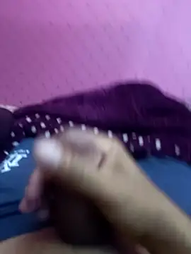 Snapshot of Sonukumar202000 chatting on March 18, 2026, 10:57 pm Sonukumar202000 online show from March 18, 2026, 10:57 pm