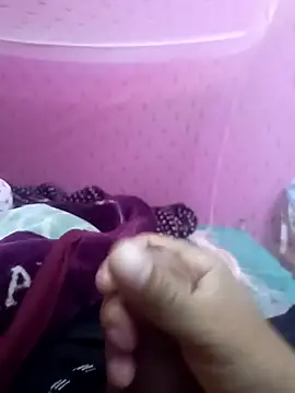 Snapshot of Sonukumar202000 chatting on March 25, 2026, 4:46 pm Sonukumar202000 online show from March 25, 2026, 4:46 pm