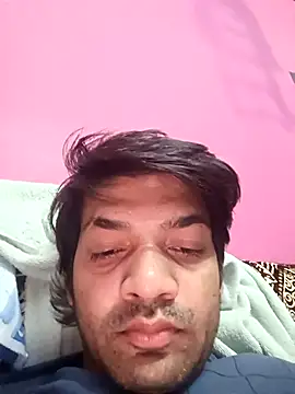 Snapshot of Sonukumar202000 chatting on March 26, 2026, 8:53 am Sonukumar202000 online show from March 26, 2026, 8:53 am