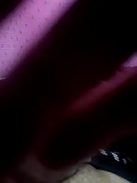 Snapshot of Sonukumar202000 chatting on March 27, 2026, 1:00 am Sonukumar202000 online show from March 27, 2026, 1:00 am