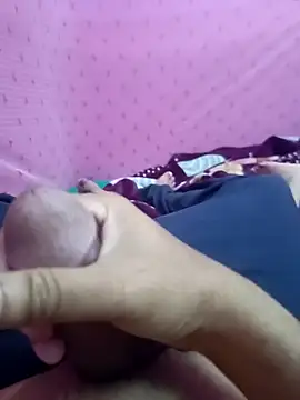 Snapshot of Sonukumar202000 chatting on March 27, 2026, 9:58 pm Sonukumar202000 online show from March 27, 2026, 9:58 pm