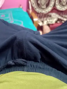 Snapshot of Sonukumar202000 chatting on March 29, 2026, 9:31 am Sonukumar202000 online show from March 29, 2026, 9:31 am