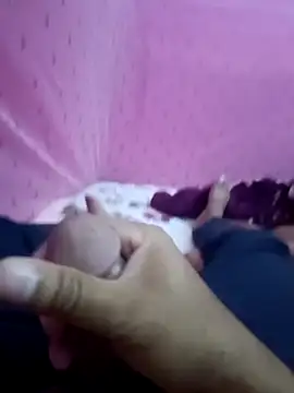 Snapshot of Sonukumar202000 chatting on March 30, 2026, 2:23 am Sonukumar202000 online show from March 30, 2026, 2:23 am