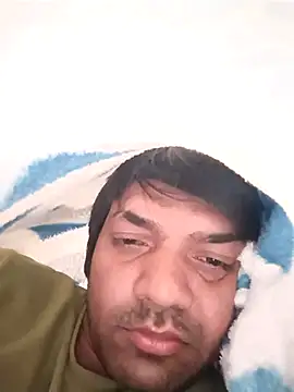 Snapshot of Sonukumar202000 chatting on April 14, 2026, 1:22 am Sonukumar202000 online show from April 14, 2026, 1:22 am