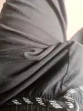 Snapshot of Sonukumar202000 chatting on April 15, 2026, 5:47 am Sonukumar202000 online show from April 15, 2026, 5:47 am