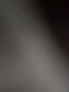 Snapshot of Sonukumar202000 chatting on April 16, 2026, 3:51 am Sonukumar202000 online show from April 16, 2026, 3:51 am