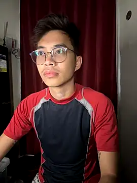 Prince-Harrison online show from September 21, 2025, 12:01 am