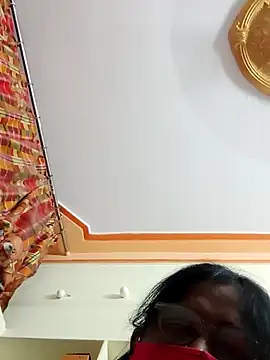 Snapshot of hotmahitha chatting on June 2, 2026, 4:53 pm hotmahitha online show from June 2, 2026, 4:53 pm