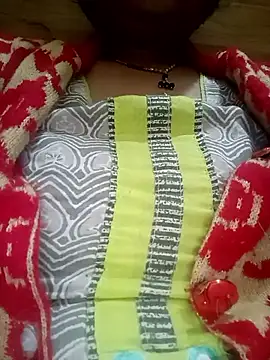 Snapshot of angry_couplez chatting on January 8, 2026, 3:14 pm angry couplez online show from January 8, 2026, 3:14 pm