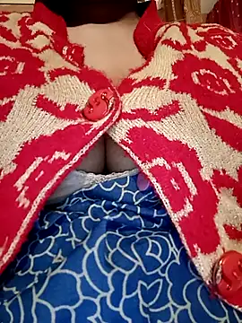 angry couplez online show from February 8, 2026, 4:54 pm