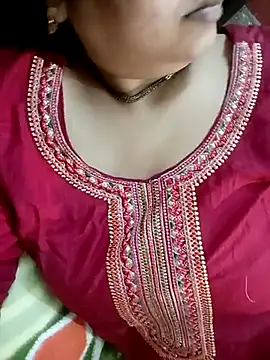 angry couplez online show from February 9, 2026, 4:22 pm