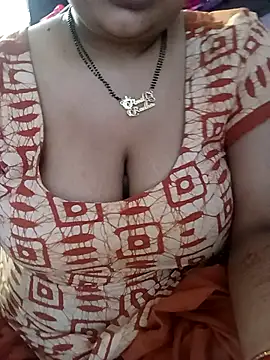 angry couplez online show from March 1, 2026, 7:32 am