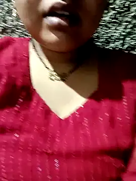 angry couplez online show from March 2, 2026, 1:40 pm