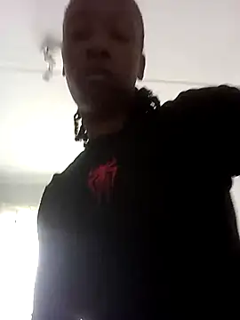 Snapshot of FreakyScarlet00 chatting on October 28, 2025, 8:51 am FreakyScarlet00 online show from October 28, 2025, 8:51 am