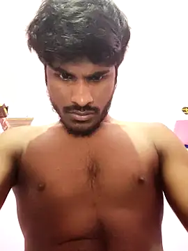 BlackCobraOwner online show from September 14, 2025, 6:29 pm