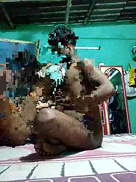 BlackCobraOwner online show from September 25, 2025, 7:06 pm