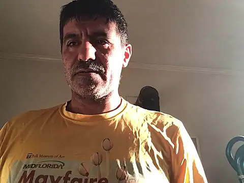 Snapshot of hansjobman2020 chatting on June 15, 2026, 11:07 pm hansjobman2020 online show from June 15, 2026, 11:07 pm