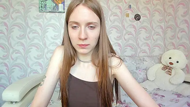 Snapshot of Kelly_Gerzikaa chatting on June 4, 2026, 12:44 pm Kelly Gerzikaa online show from June 4, 2026, 12:44 pm