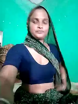 Sapna9685 online show from September 8, 2025, 2:49 pm