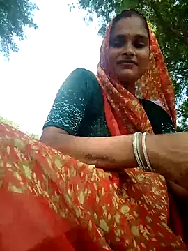 Sapna9685 online show from September 13, 2025, 8:36 am