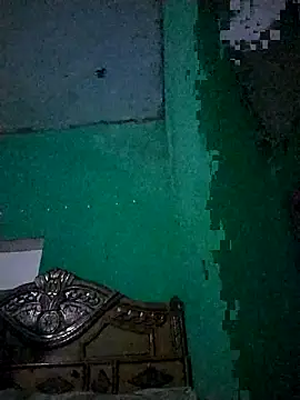 Sapna9685 online show from September 25, 2025, 2:54 pm