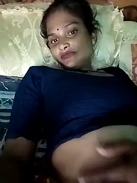 Sapna9685 online show from November 1, 2025, 4:09 pm