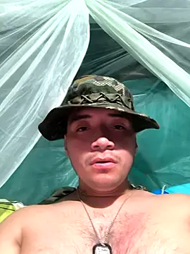 lamejorpene online show from September 19, 2025, 3:02 pm